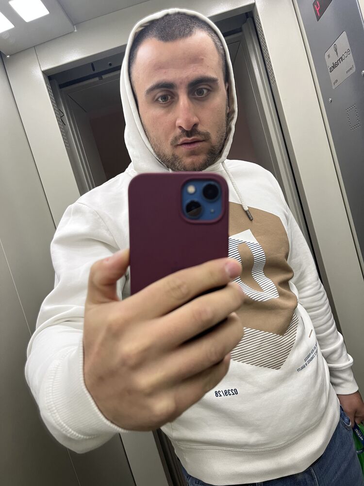 ���������� ������������, ���� ������� �����, 32 ����, ������������ ��� ������, ����� � ���������