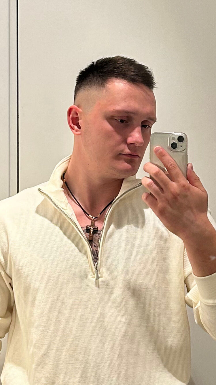 ���� 55741739 ������� ������, 29 ���, ���� ���������� � ������