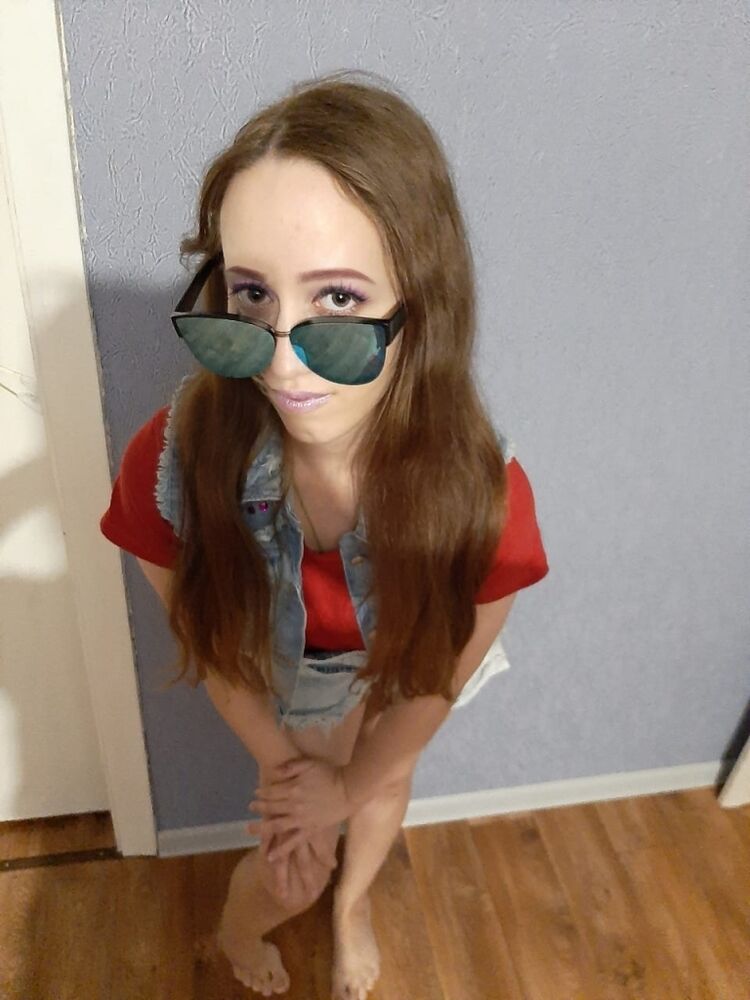  ,   , 27 ,   c , 