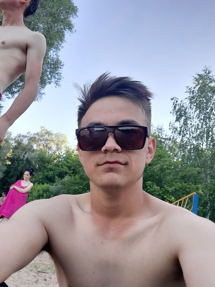 ���� 22463279 ������� ������, 30 ���, ���� ���������� � ������