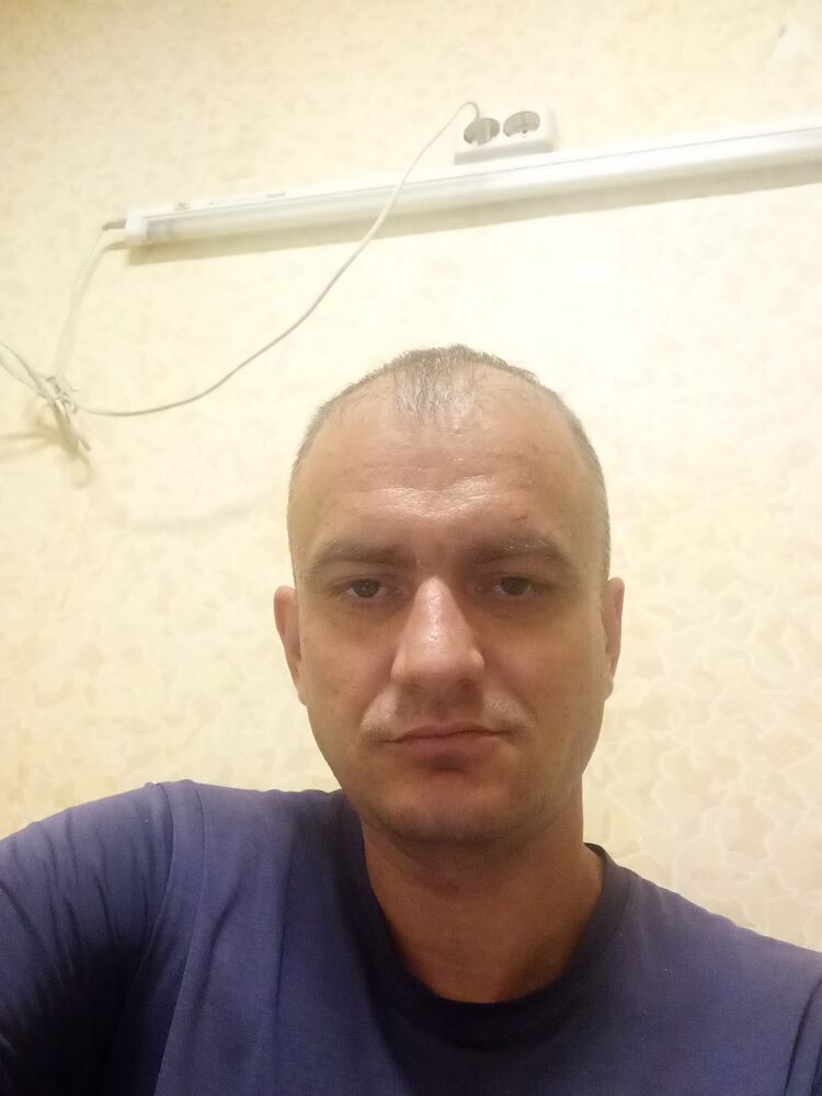 53748789  , 36 ,    