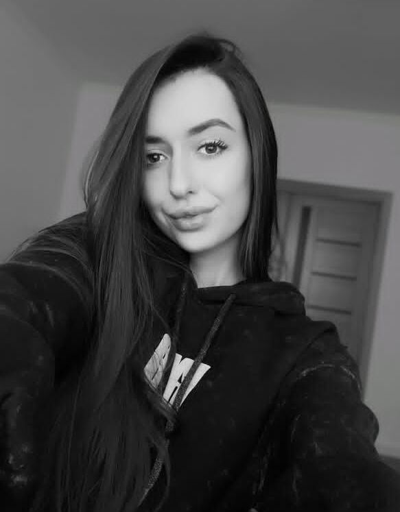 ���� 52203539 ������� �����, 26 ���, ���� ���������� � ����-���