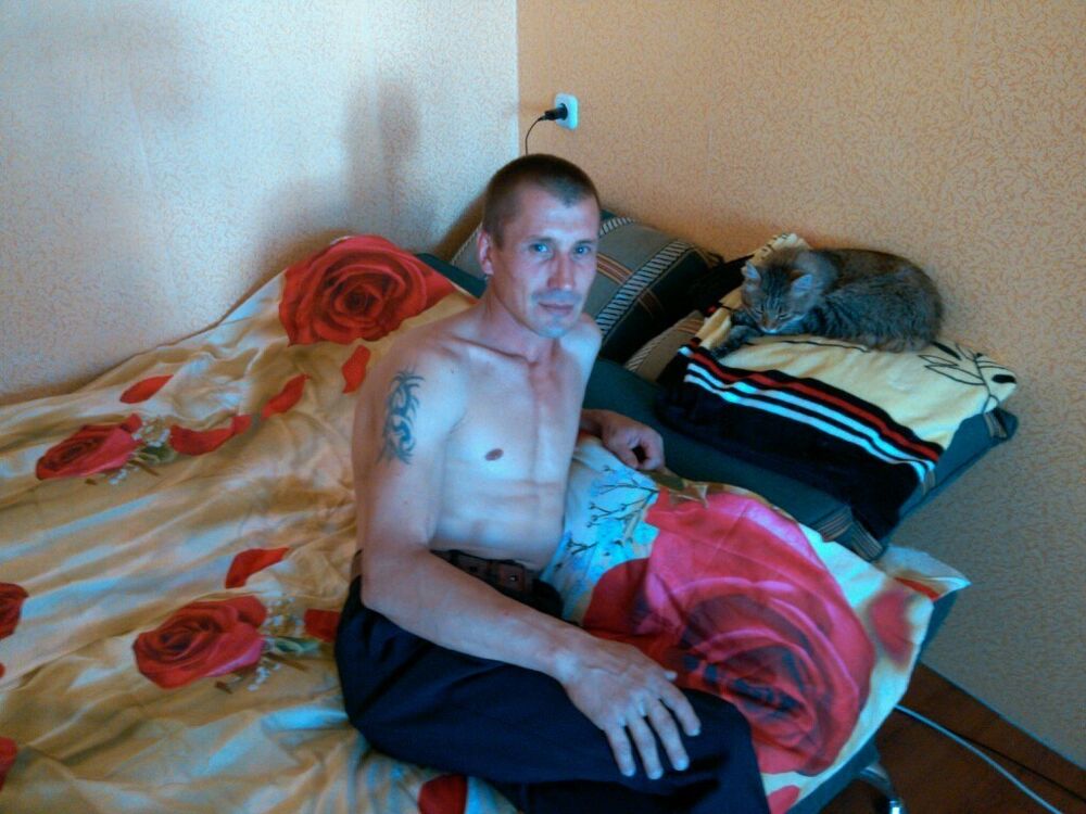  6722049  , 47 ,    