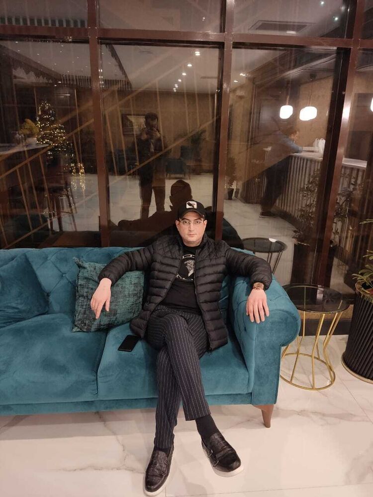 ���� 26792899 ������� �������, 35 ���, ���� ���������� � ������������