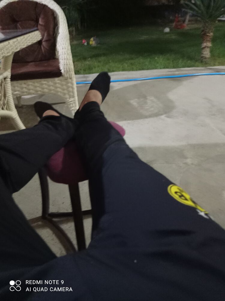 ���� 34999509 ������� Maxamadjon, 32 ����, ���� ���������� � ��������