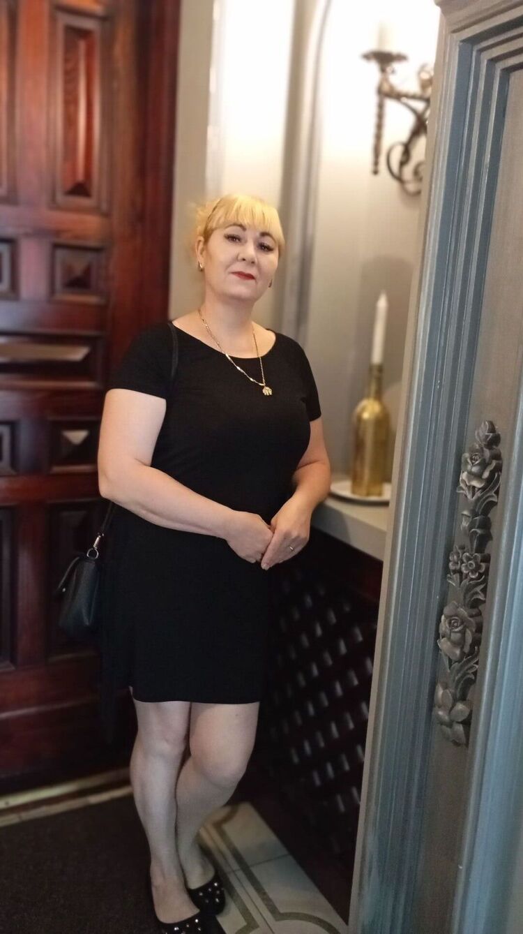  ,   , 47 ,     , c 