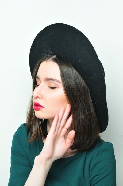 ���������� ������, ���� ������� ���������, 26 ���, ������������ ��� ������, ����� � ���������