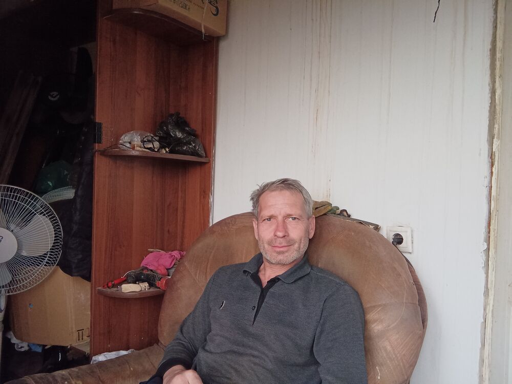 ���� 25426439 ������� �������, 51 ���, ���� ���������� � �����