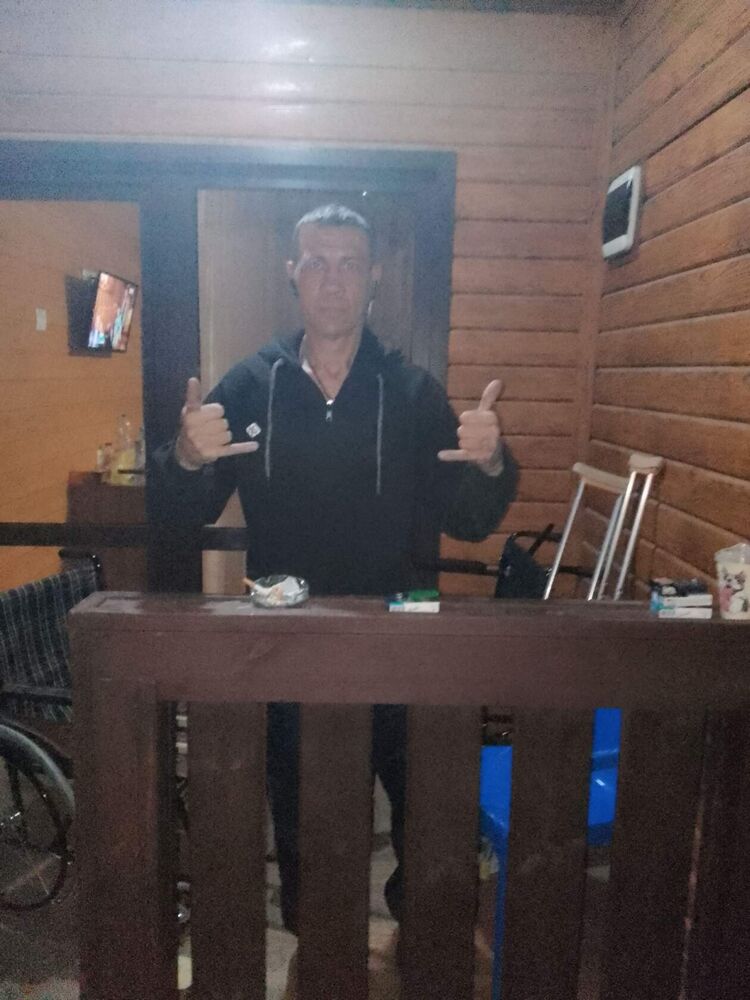 ���� 37056809 ������� ����, 52 ����, ���� ���������� � ����������