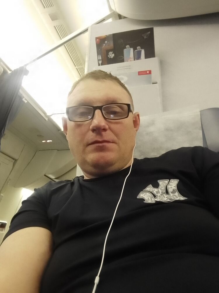 ���������� �����, ���� ������� Indikator, 46 ���, ������������ ��� ������, ����� � ���������