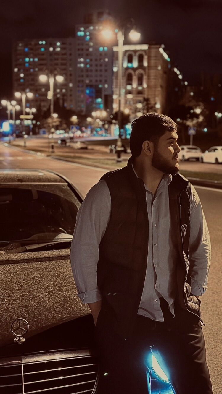 ���������� �������, ���� ����� Ravan, 24 ����, ������������ ��� ������, ����� � ���������