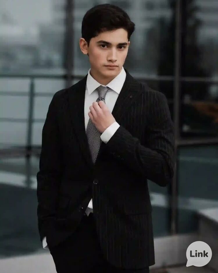 ���� 46146449 ����� ����, 20 ���, ���� ���������� � ��������