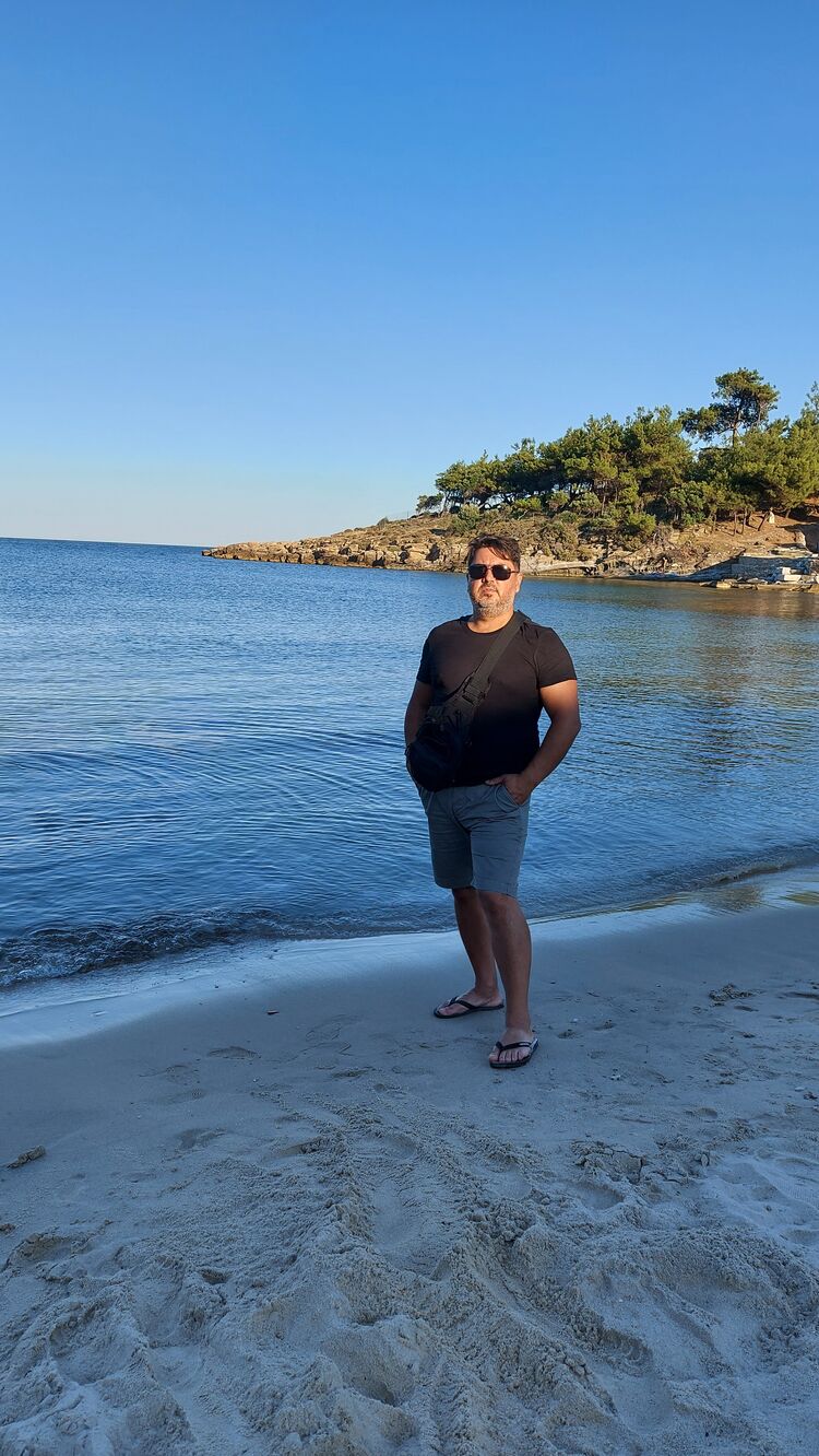 ���� 53495829 ������� �������, 50 ���, ���� ���������� � Veliko Turnovo