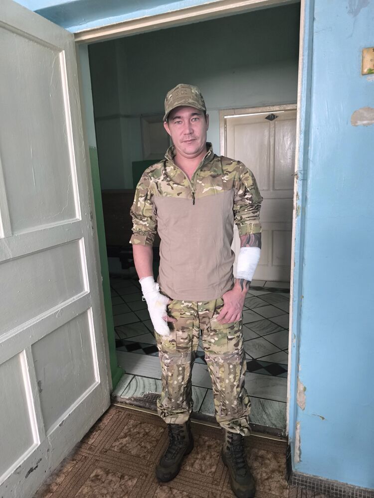 ���������� �����, ���� ������� �������, 36 ���, ������������ ��� ������, ����� � ���������, c�������� ���������