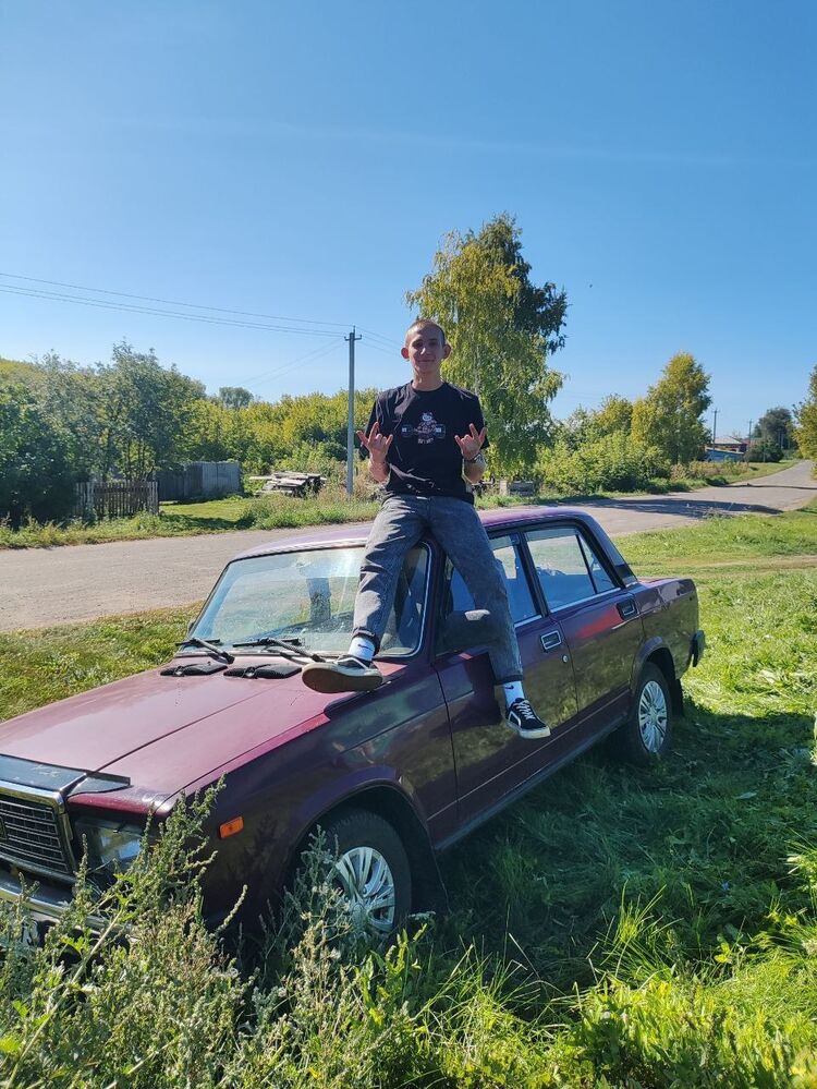 ���������� ������, ���� ����� ����, 19 ���, ������������ ��� ������, ����� � ���������