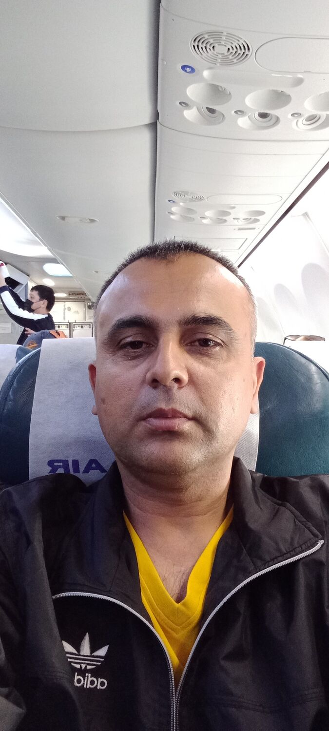 ���� 23578129 ������� ����, 44 ����, ���� ���������� � ������