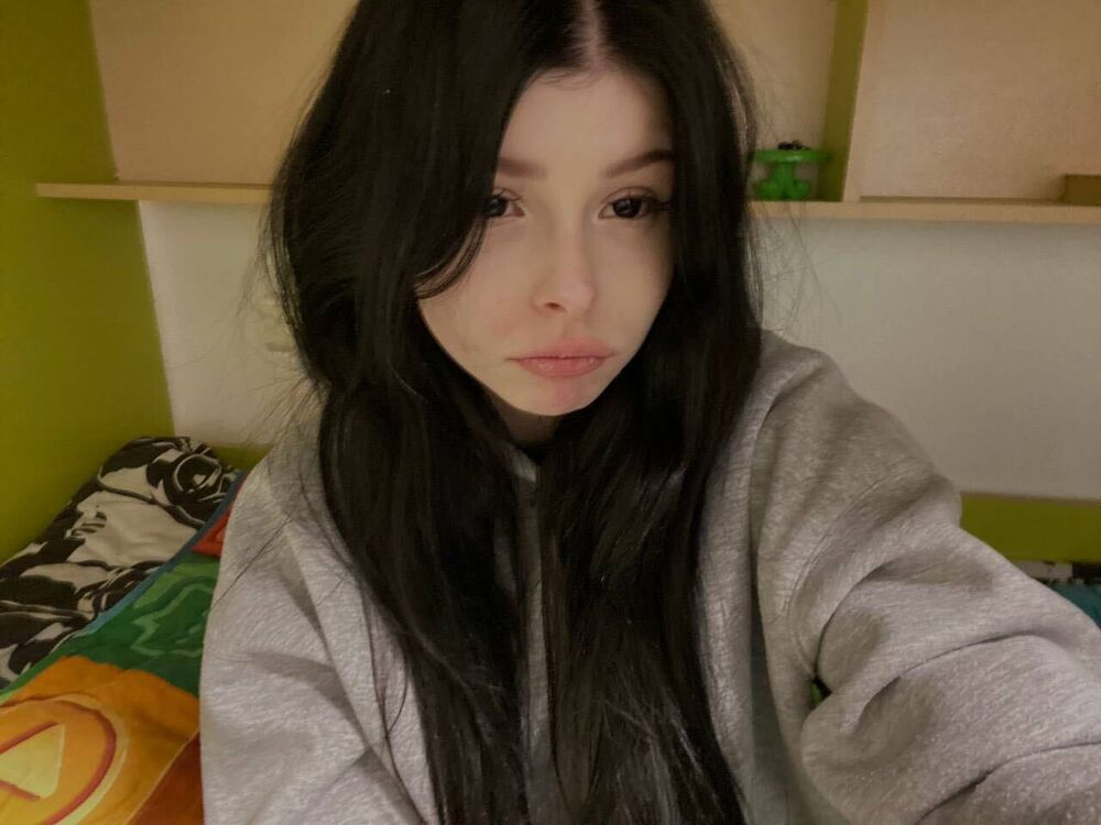  ,   , 23 ,   ,   