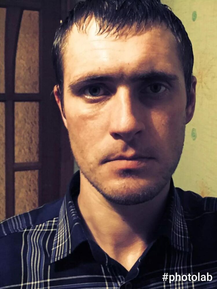 ���� 31379349 ������� ����, 39 ���, ���� ���������� � ���������