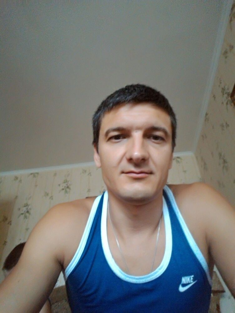  ,   Roman, 43 ,   ,   , c 