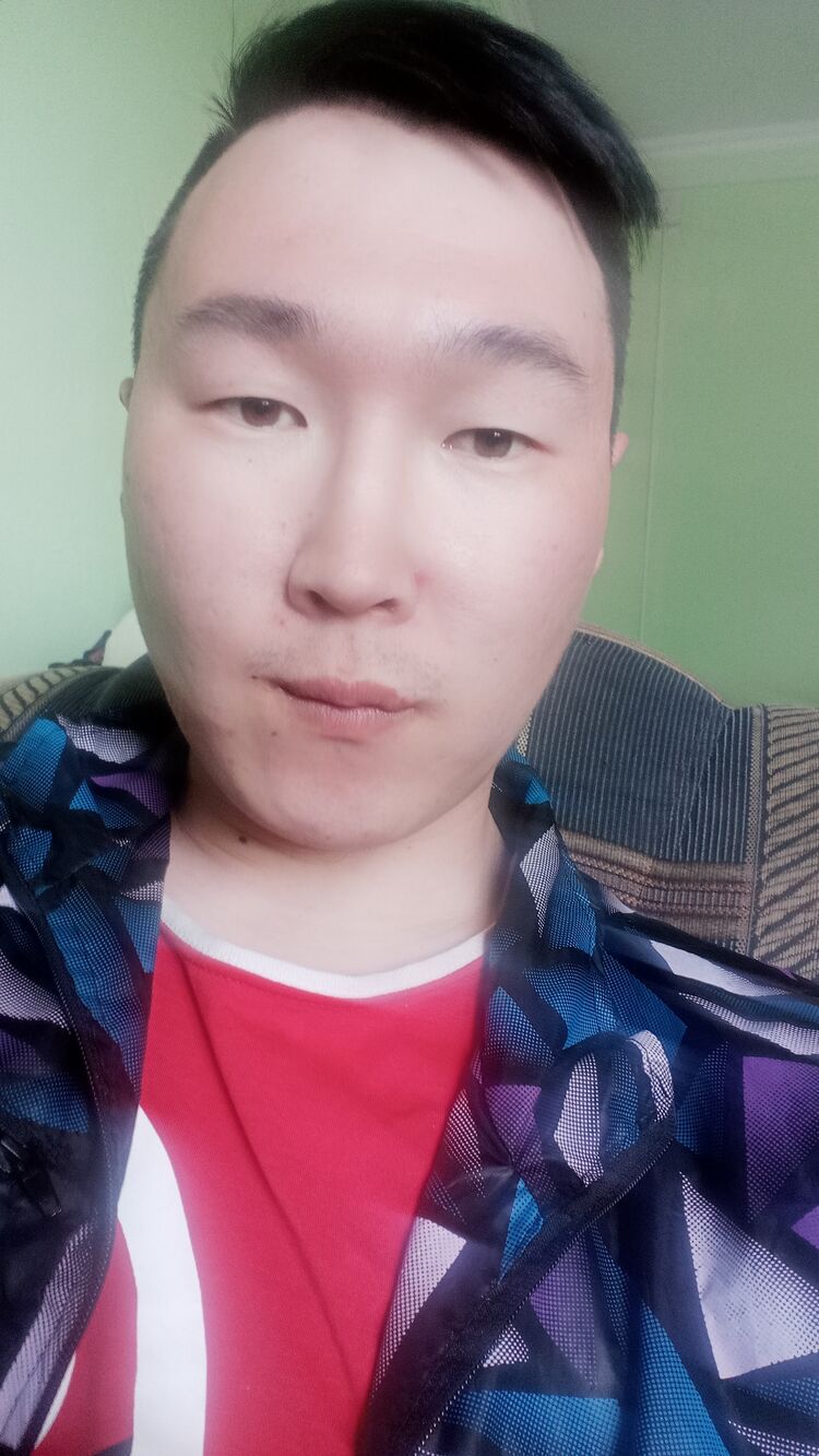 ���� 28139739 ������� ������, 32 ����, ���� ���������� � ����-���