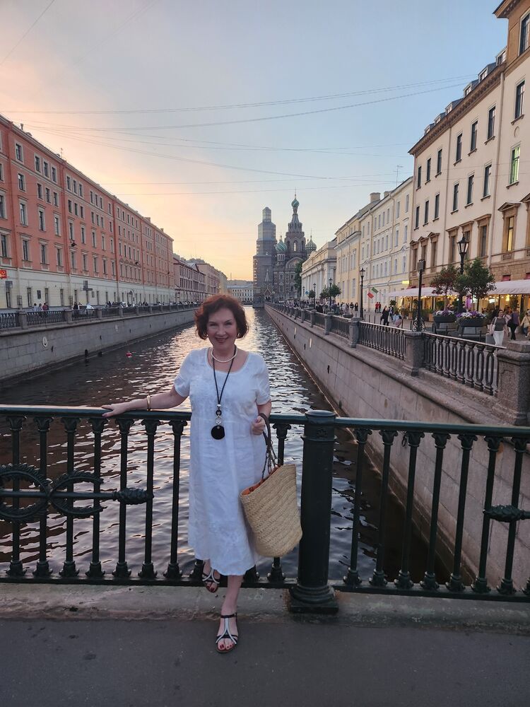 45148939  Galina, 54 ,    -