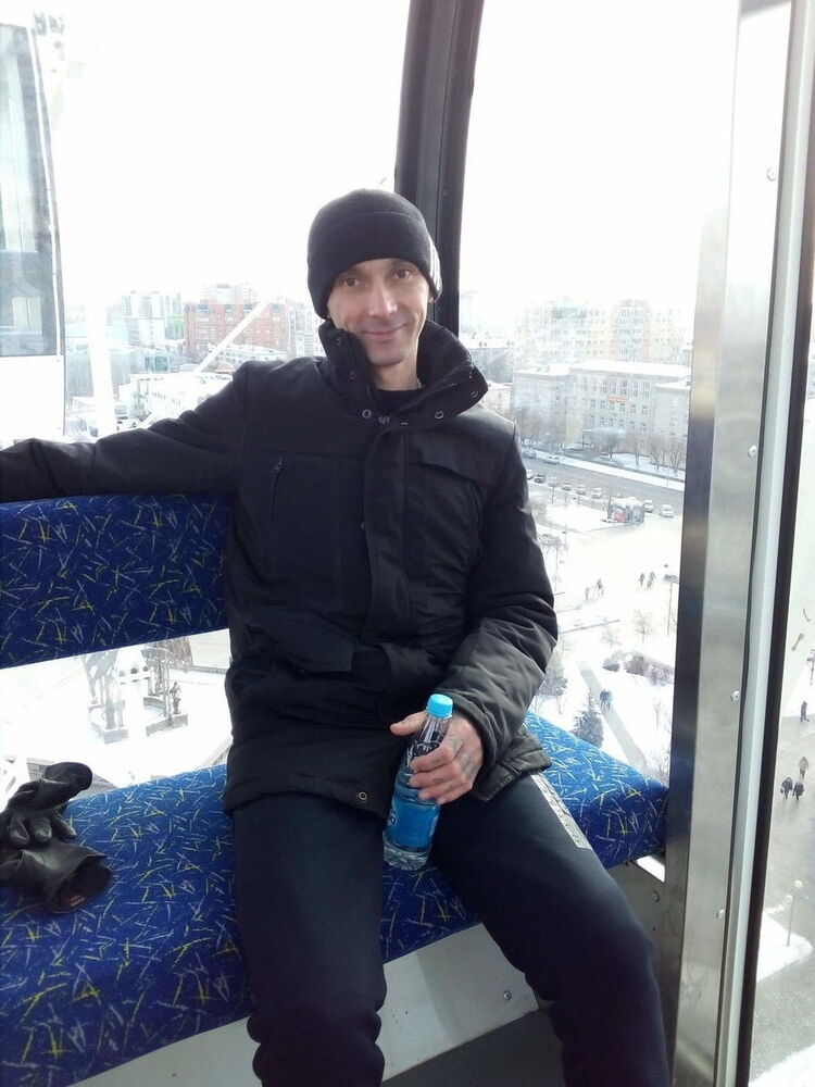 ���� 19473959 ������� ����, 41 ���, ���� ���������� � ������