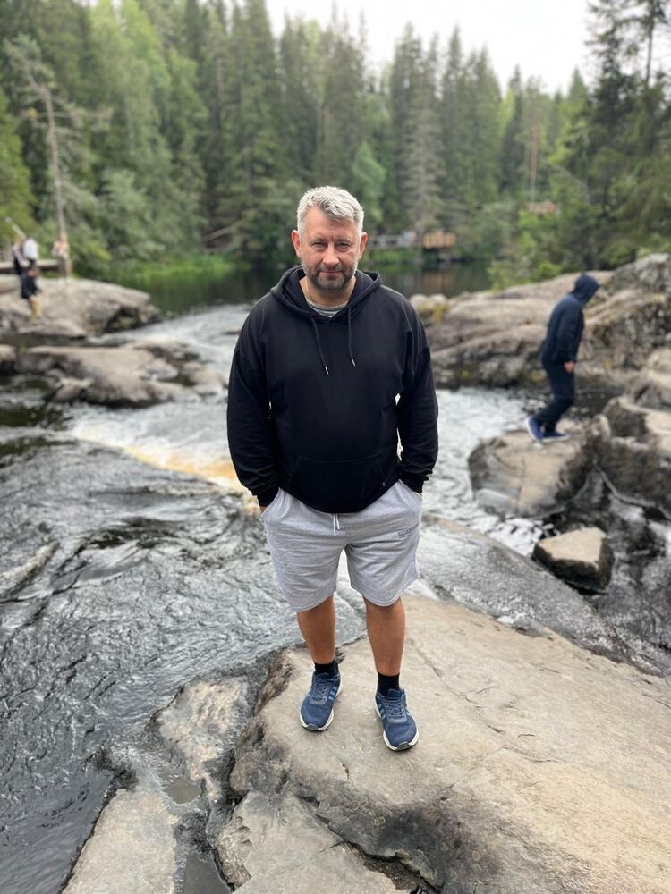 ���������� �����-���������, ���� ������� ������, 47 ���, ������������ ��� ������, ����� � ���������, ���������