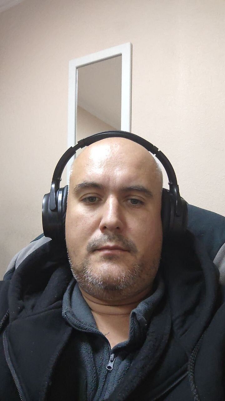 ���� 53248119 ������� ��������, 40 ���, ���� ���������� � ��������������