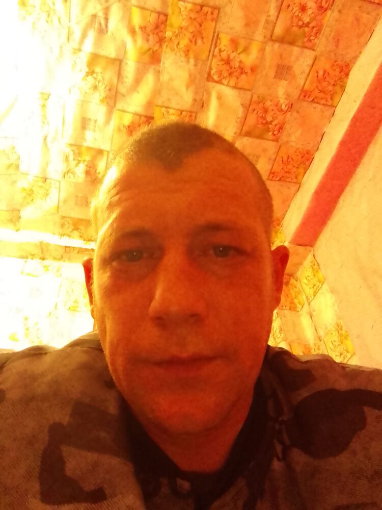  33415549  , 36 ,    