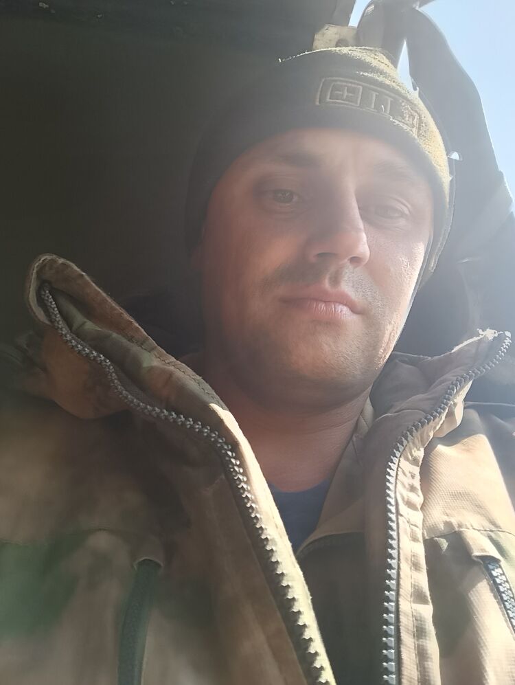  32871439  , 36 ,    