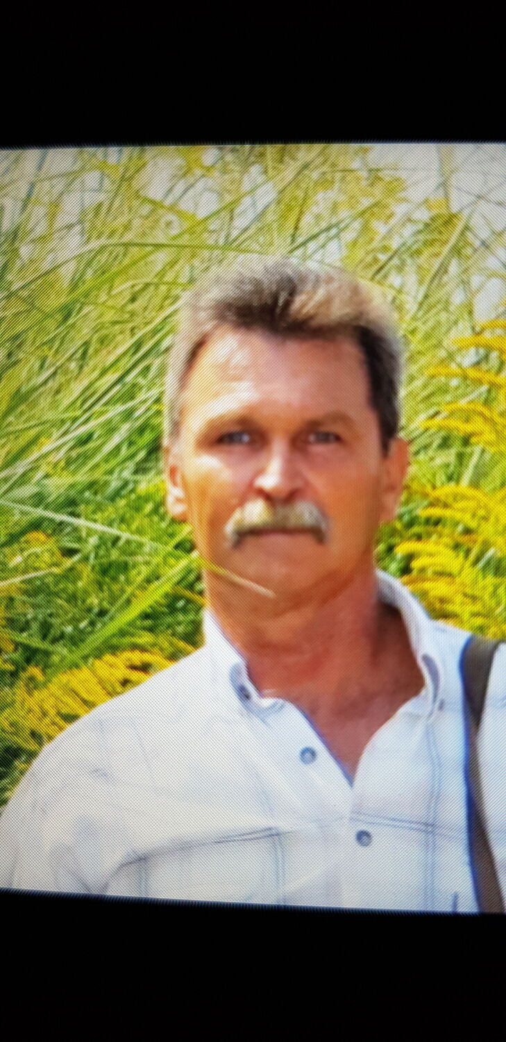  ,   , 67 ,   ,   