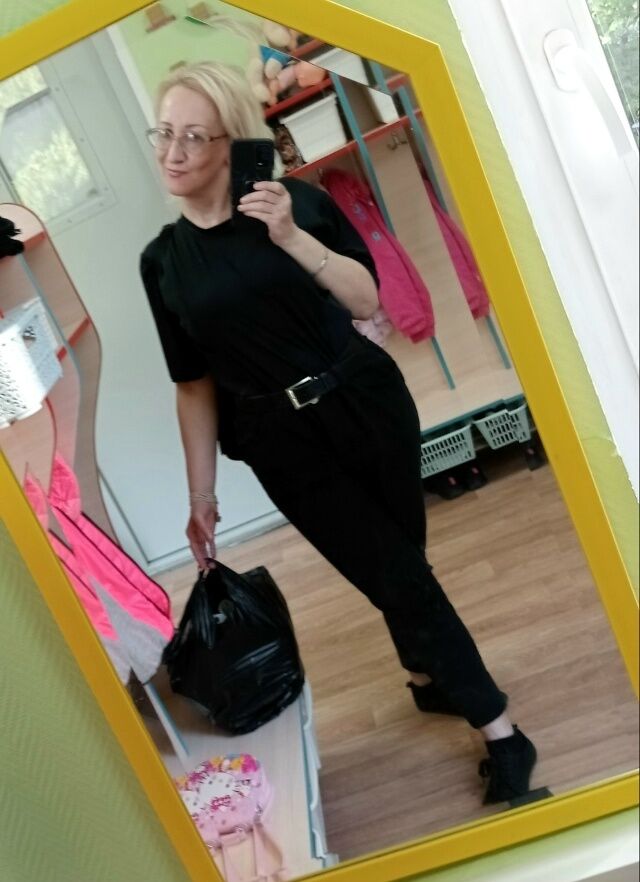  ,   , 49 ,   ,   , c 