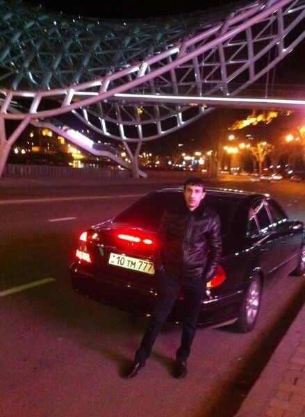 ���� 6242239 ������� ARMENIN, 40 ���, ���� ���������� � ������