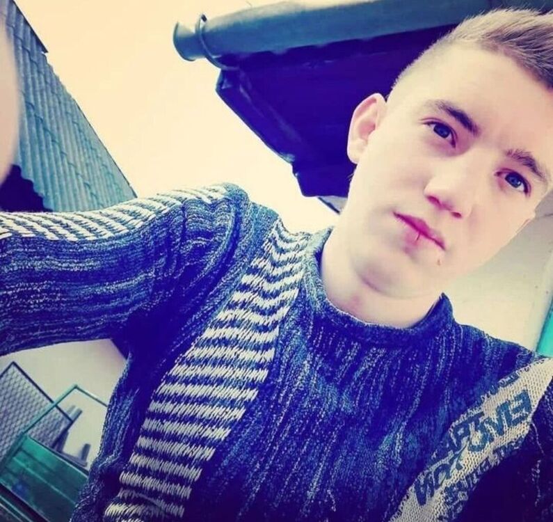  ,   Misha, 23 ,   ,   