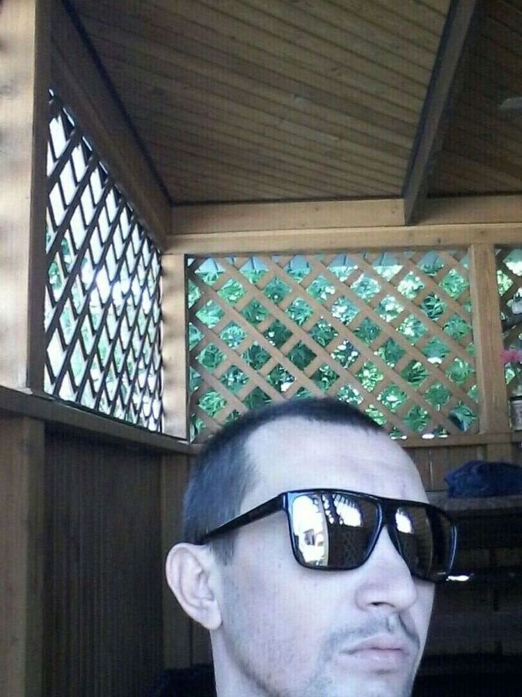  ,   , 36 ,     , c 