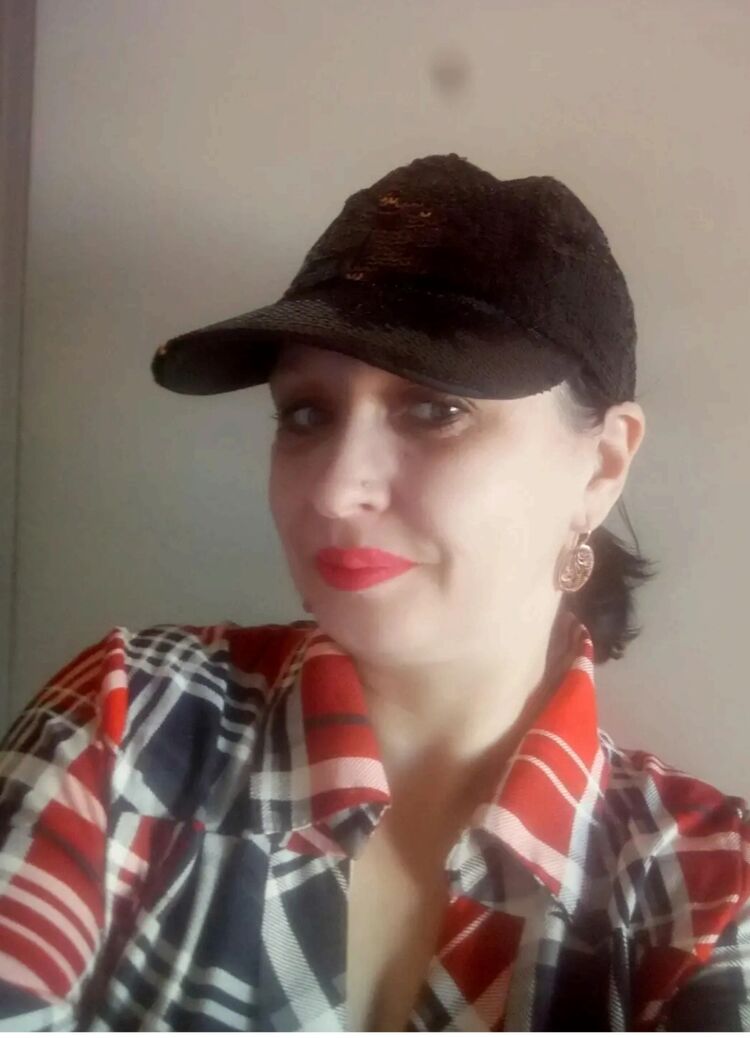 ���� 44241469 ������� �����, 45 ���, ���� ���������� � ������� �����