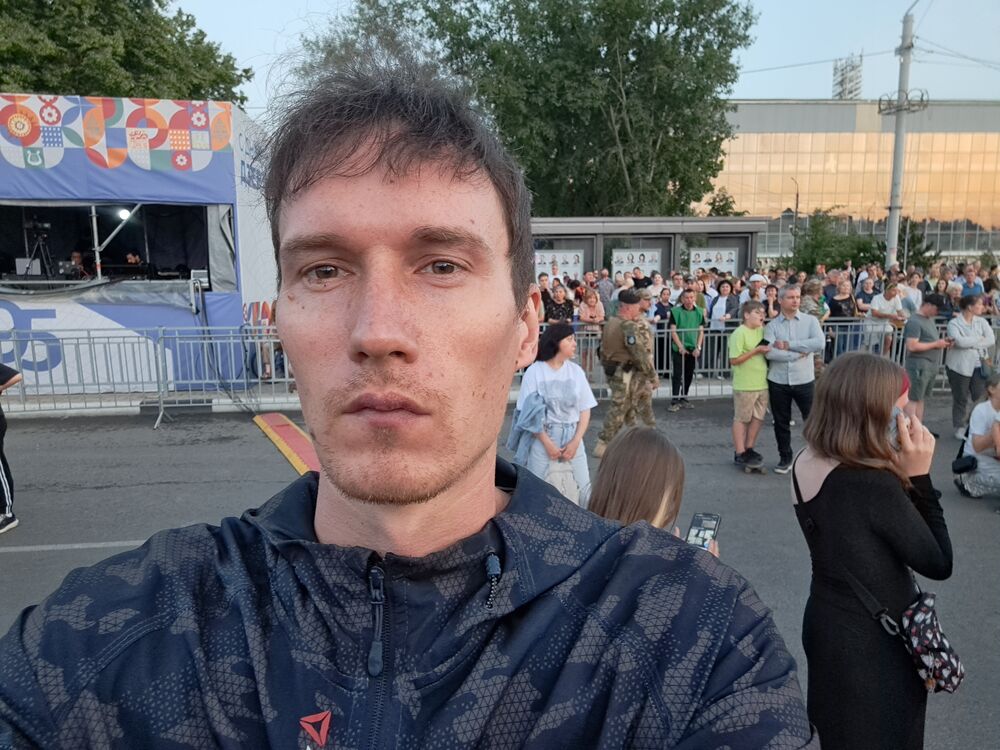 ���������� ���������, ���� ������� ����, 33 ����, ������������ ��� c�������� ���������