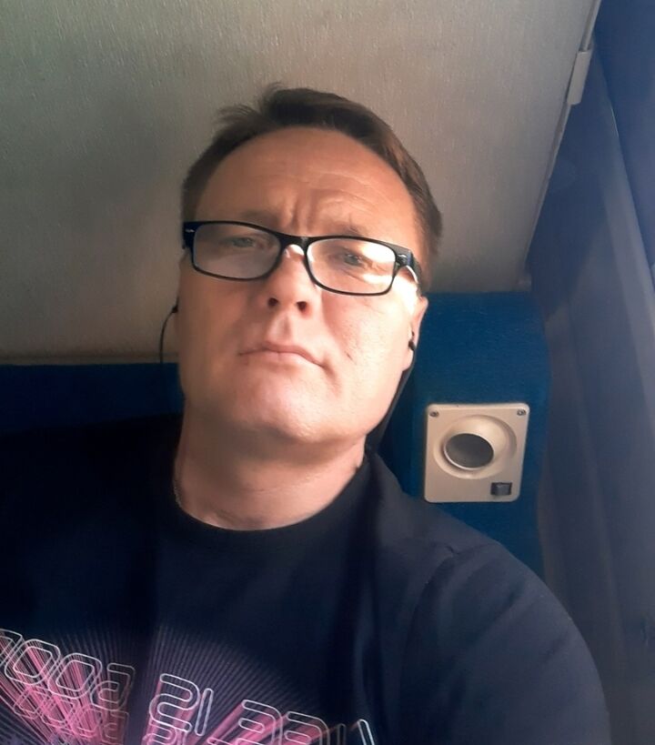  38940959  , 48 ,    