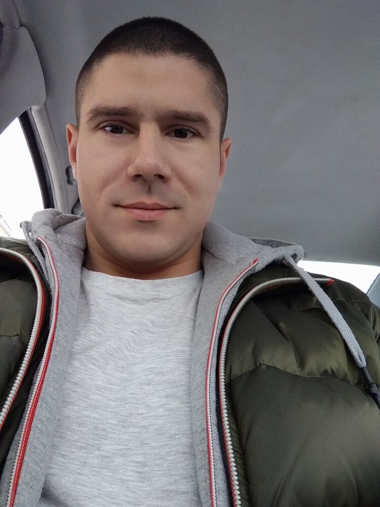 ���������� �����, ���� ������� ������, 36 ���, ������������ ��� ������, ����� � ���������, c�������� ���������, ���������