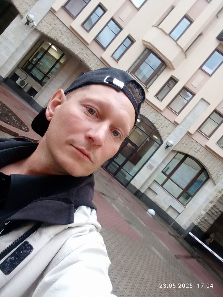  -,   , 30 ,     , c 