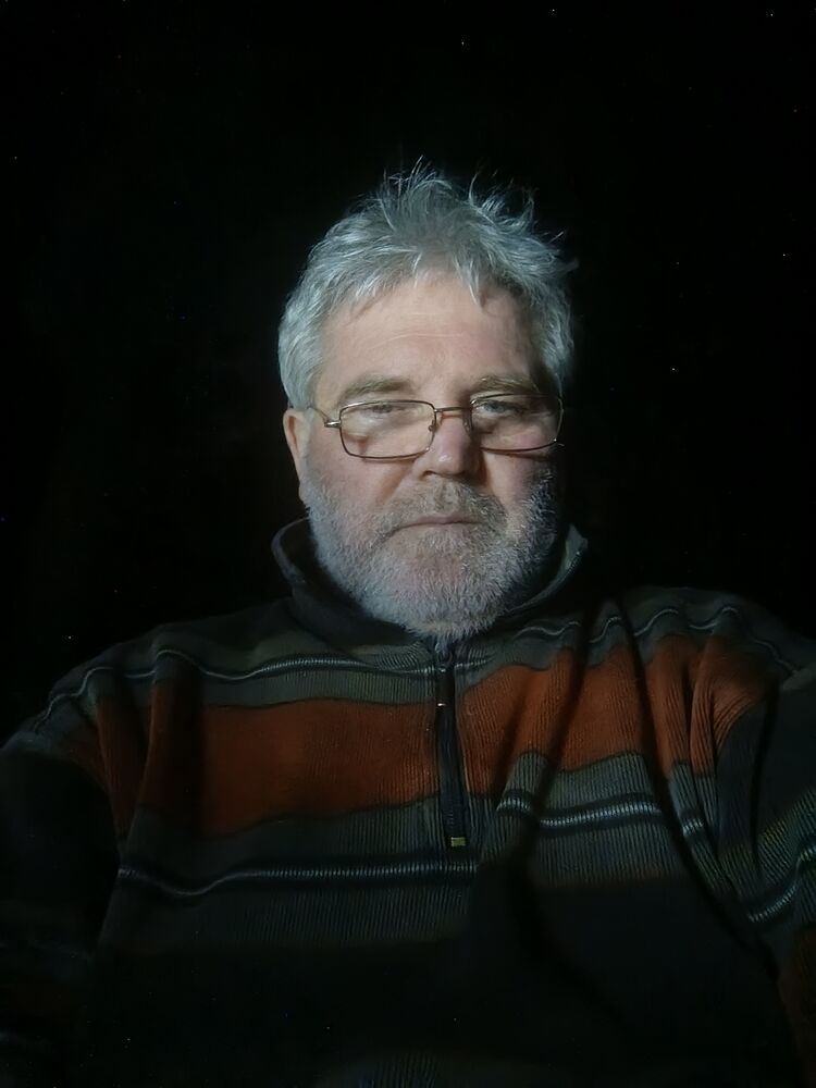 ���� 55106149 ������� ���, 63 ����, ���� ���������� � �����-����������