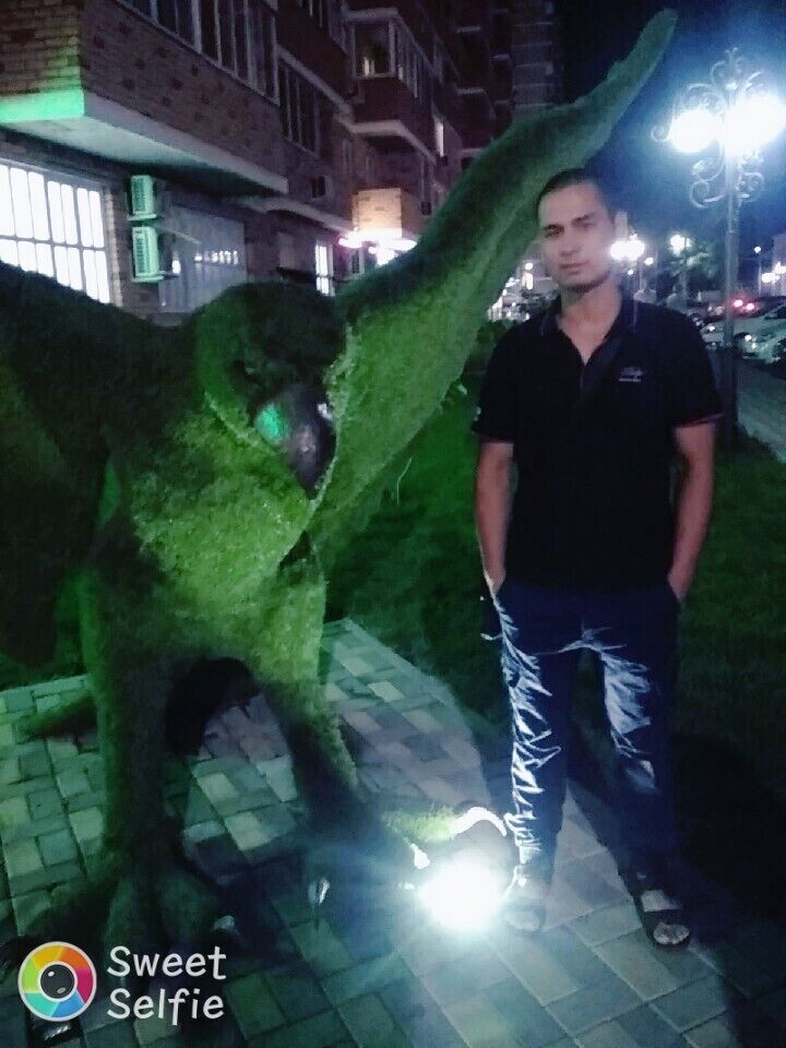 ���� 24694719 ������� ����, 26 ���, ���� ���������� � ����������