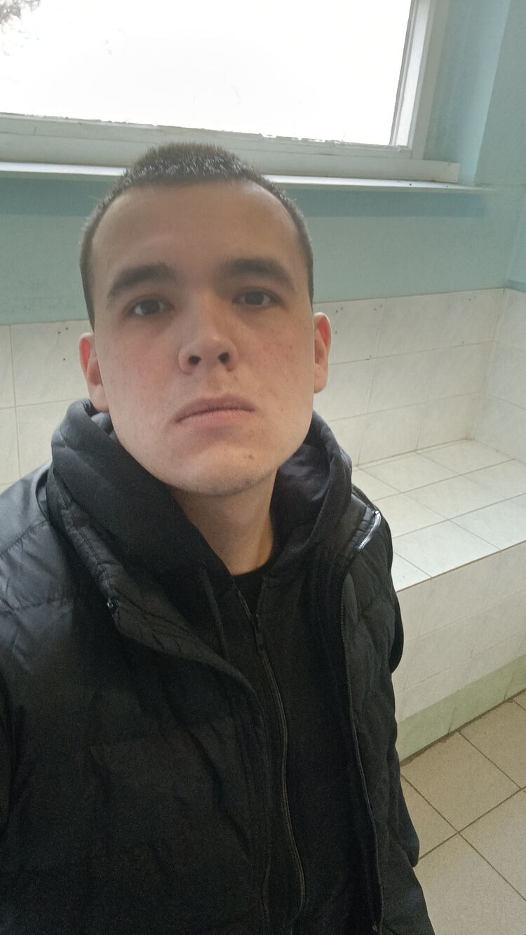 ���� 40542939 ������� Dima, 30 ���, ���� ���������� � ������