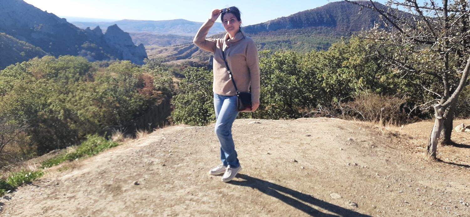 ���� 55929329 ������� ��������, 54 ����, ���� ���������� � �������