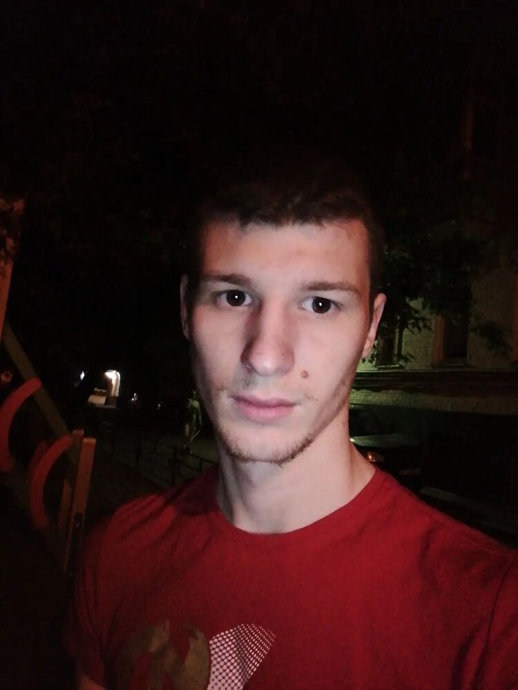 ���� 37480859 ������� ������, 27 ���, ���� ���������� � �����������