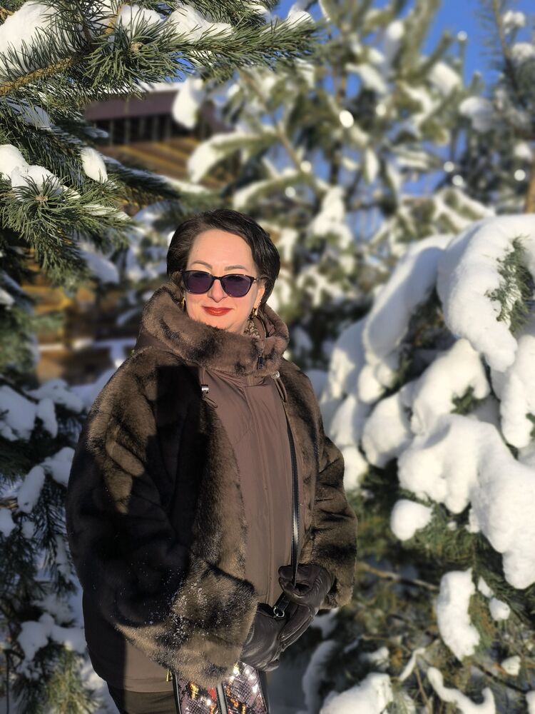 ���������� �����, ���� ������� �������, 51 ���, ������������ ��� ����� � ���������, c�������� ���������