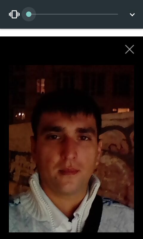 ���� 30294849 ������� ����, 33 ����, ���� ���������� � �����������