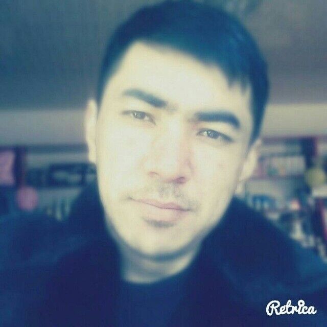 ���������� �������, ���� ������� �����, 33 ����, ������������ ��� ������, ����� � ���������, c�������� ���������