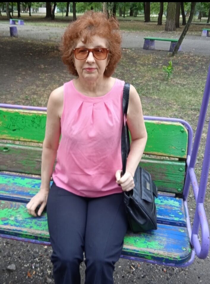 ���������� ������ ����, ���� ������� �������, 62 ����, ������������ ��� ����� � ���������, c�������� ���������