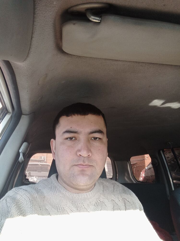 ���� 25140849 ������� ����, 30 ���, ���� ���������� � �����-����������